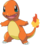 Charmander.png