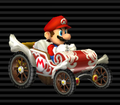 http://www.mariowiki.com/images/thumb/5/56/Daytripper-Mario.png/120px-Daytripper-Mario.png