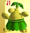 PiantaYellow MSS.png