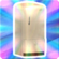 RefrigeratorPMSS.png
