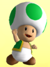 ToadGreen MSS.png
