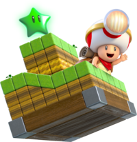 200px-Toad_Brigade_Captain_Artwork_-_Super_Mario_3D_World.png