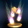 BrawlTrophy045.png