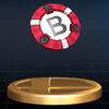 BrawlTrophy515.png