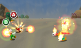 CTRP Mario&L4 scrn02 Ev04.png