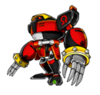 E-123 Omega Sticker.png