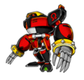 E-123 Omega Sticker.png