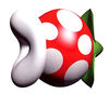 Piranhapestart.jpg