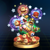 BrawlTrophy047.png