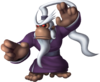 Karate Kong.png