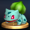 BrawlTrophy237.png