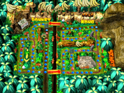DK'sJungleAdventure.png
