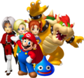 120px-FortuneStGroupart.png
