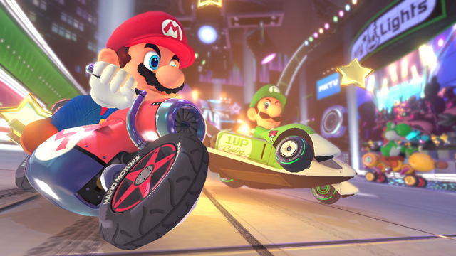 File:MK8 Larry Lights.png