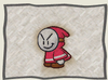 PMTTYD Tattle Log - Bandit.png