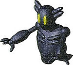 Shadow RPG.jpg