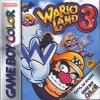 Wario Land 3 EUR cover.jpg