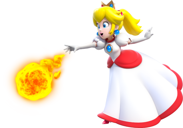 640px-Fire_Princess_Peach_Artwork_-_Super_Mario_3D_World.png