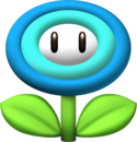NSMBW ice flower.png