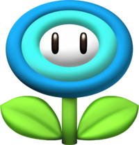NSMBW ice flower.png