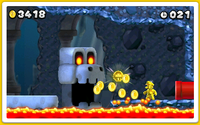 Nsmb2 dlc-6.png