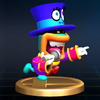 BrawlTrophy184.png