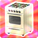 OvenPMSS.png