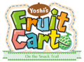 Yoshi Fruit Cart NL.png