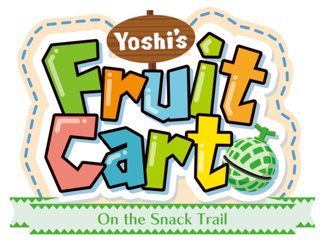 640px-Yoshi_Fruit_Cart_NL.png
