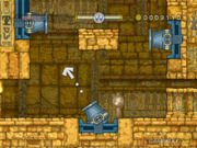 Blast-O-Cannons.
