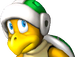 HammerbroMP8.png