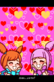 80px-Kat_and_Ana_prologue_WarioWare_Touched.png