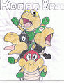 Koopa Bros. Artwork.jpg