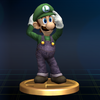 BrawlTrophy059.png