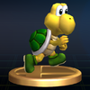 BrawlTrophy157.png
