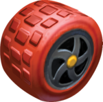 MK7 Red Monster.png