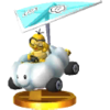 Cloud9Trophy3DS.png