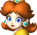 DaisyMP8.png