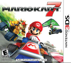 250px-Mario-Kart-7-Box-Art.jpg