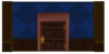 PMSS Mansion Door.png