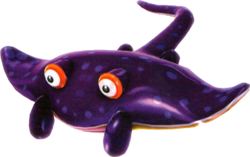 RaySMG.png