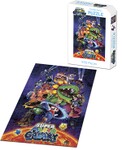 SMGPuzzleset.jpg