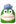 MP9 Spike Icon.png