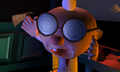 E.gadd shocked.png