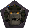 HiddenBowsergatePMSS.png