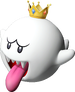 MP9 King Boo Bust.png