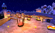 ShyGuyBazaar.png