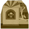 ForebearportraitPMSS.png