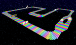 SNES MK7.png