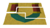 TabletpiecePMSS.png